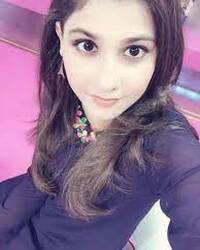 Misty singh Ahmedabad Excort Independent Girl 