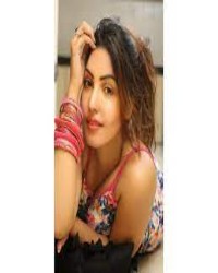 Devjani  Bhopal Excort Independent Girl 
