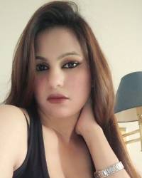 Maya  Delhi Excort Independent Girl 