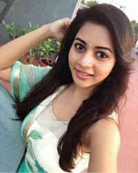 Kirti  Dehradun Excort  Girl 
