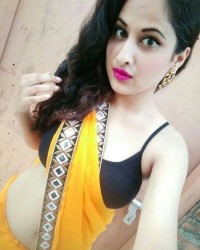 Lalita  Bhubaneswar Excort Agency Girl 