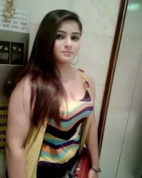 Kalki  Cuttack Excort Agency Girl 
