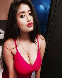 CallGirl Bangalore Babhulgaon Excort Agency Girl 