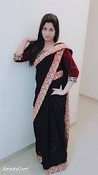 Khushi Sharma Delhi Excort Agency Girl 