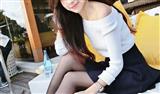 Shweta Chopra Kanpur Excort Independent Girl 