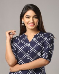 TANVI Sharma Delhi Excort Agency Girl 
