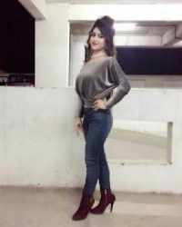 Laila Singh Delhi Excort Independent Girl 