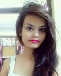 Fatima  Delhi Excort Agency Girl 