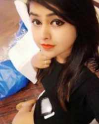 Rose  Delhi Excort Independent Girl 