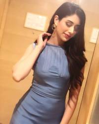 Anna  Delhi Excort Agency Girl 