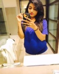 Jasmine  Delhi Excort Agency Girl 