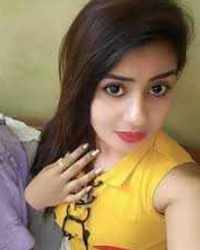 Tanvi Singh Delhi Excort Independent Girl 