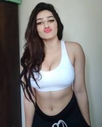 Royal Bajaj Delhi Excort Independent Girl 