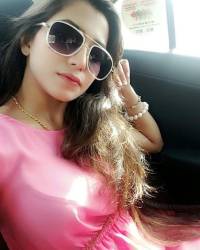 Sara  Delhi Excort Independent Girl 