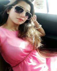 Preeti  Delhi Excort Agency Girl 