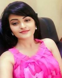Neha  Delhi Excort Independent Girl 
