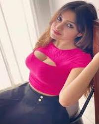 Anju  Delhi Excort Agency Girl 