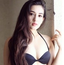 Poonam Jha Delhi Excort  Girl 