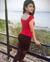 Tara Singh Gurgaon Excort Independent Girl 