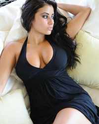 Rashmi Jain Gurgaon Excort Agency Girl 