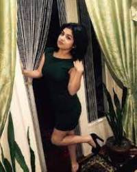 Aarohi  Gurgaon Excort Agency Girl 