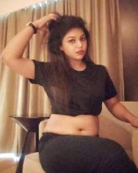 Chetna  Gurgaon Excort Agency Girl 