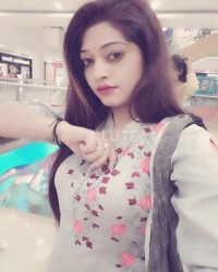 Harshita  Haridwar Excort Agency Girl 