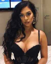 Lucy singh Delhi Excort Agency Girl 
