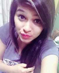 Navika Yaday Delhi Excort Independent Girl 