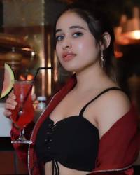 Anjali Sharma Delhi Excort Independent Girl 