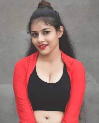 Tanisha  Delhi Excort Agency Girl 