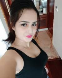 Ankita Sharma Delhi Excort Independent Girl 