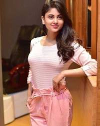 Vidhi  Delhi Excort Agency Girl 