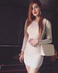 Reshma escort Delhi Excort Agency Girl 