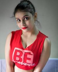 Bhavana  Delhi Excort Agency Girl 