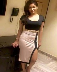 Soniya Thakur Delhi Excort Agency Girl 