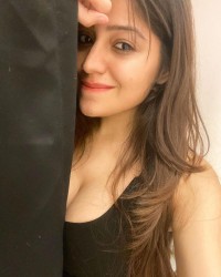 Varsha singh Hyderabad Excort Independent Girl 