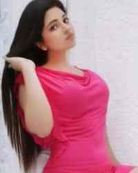 Anna Sharma Delhi Excort Agency Girl 