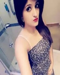 Naavya  Bikaner Excort Agency Girl 
