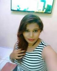 Nivedita  Cuttack Excort Independent Girl 