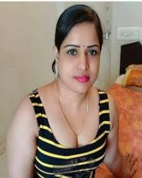 Pooja  Cuttack Excort Independent Girl 