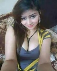 Tulika  Nainital Excort Agency Girl 