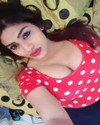 Yana singh Varanasi Excort Independent Girl 