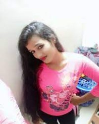 Shabana  Dehradun Excort  Girl 