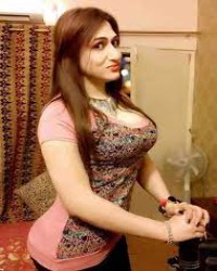 Aparna  Zirakpur Excort  Girl 