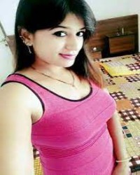 Erina  Ajmer Excort Agency Girl 