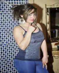 Rupali  Bhopal Excort Independent Girl 