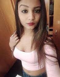 Lovely singh Delhi Excort Independent Girl 