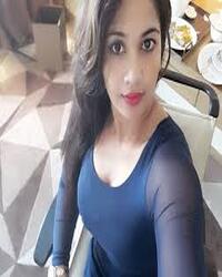 Neha Kumari Ambala Excort Independent Girl 