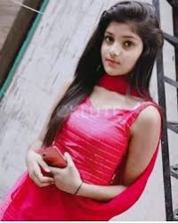 Sejal  Zirakpur Excort Agency Girl 